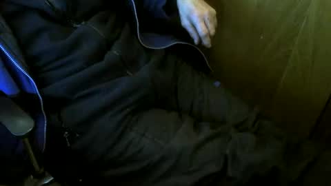 Snapshot of muller520 chatting on February 2, 2026, 4:38 pm muller520 online show from February 2, 2026, 4:38 pm