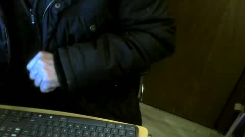 Snapshot of muller520 chatting on February 4, 2026, 3:29 pm muller520 online show from February 4, 2026, 3:29 pm