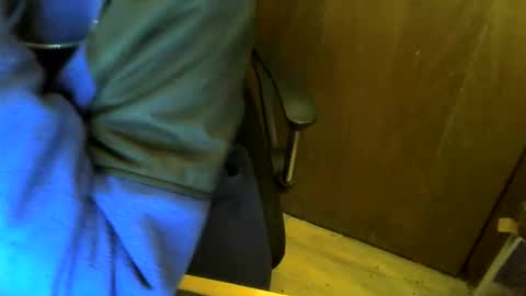 Snapshot of muller520 chatting on February 13, 2026, 6:15 pm muller520 online show from February 13, 2026, 6:15 pm