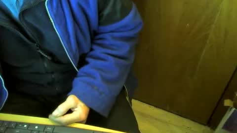 Snapshot of muller520 chatting on February 16, 2026, 6:09 am muller520 online show from February 16, 2026, 6:09 am