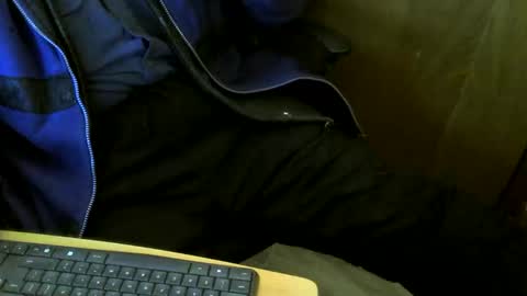 Snapshot of muller520 chatting on February 22, 2026, 5:19 am muller520 online show from February 22, 2026, 5:19 am