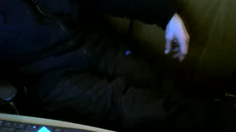 Snapshot of muller520 chatting on February 24, 2026, 5:44 pm muller520 online show from February 24, 2026, 5:44 pm