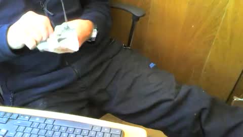 Snapshot of muller520 chatting on February 28, 2026, 11:11 am muller520 online show from February 28, 2026, 11:11 am