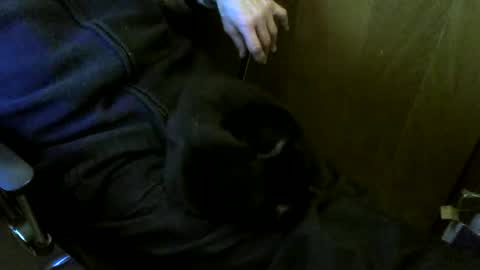 Snapshot of muller520 chatting on March 2, 2026, 3:52 pm muller520 online show from March 2, 2026, 3:52 pm