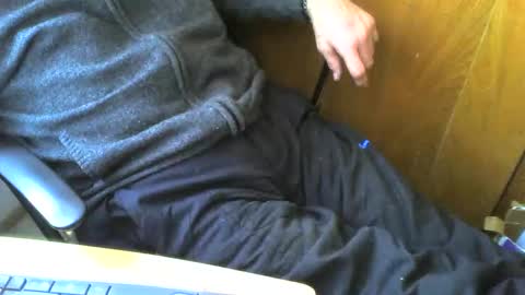 Snapshot of muller520 chatting on March 5, 2026, 2:02 pm muller520 online show from March 5, 2026, 2:02 pm