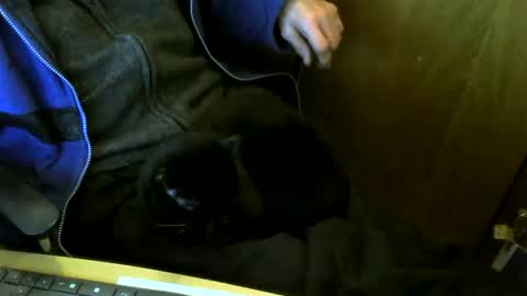 Snapshot of muller520 chatting on March 10, 2026, 5:29 pm muller520 online show from March 10, 2026, 5:29 pm