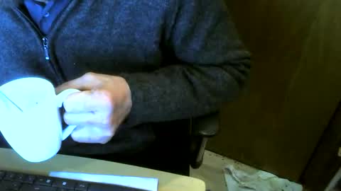 Snapshot of muller520 chatting on March 13, 2026, 6:58 pm muller520 online show from March 13, 2026, 6:58 pm