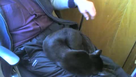 Snapshot of muller520 chatting on March 14, 2026, 2:33 pm muller520 online show from March 14, 2026, 2:33 pm