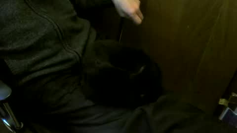 Snapshot of muller520 chatting on March 16, 2026, 4:11 pm muller520 online show from March 16, 2026, 4:11 pm