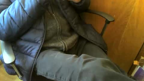 Snapshot of muller520 chatting on March 19, 2026, 3:16 pm muller520 online show from March 19, 2026, 3:16 pm