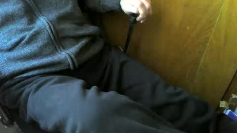 Snapshot of muller520 chatting on March 20, 2026, 1:38 pm muller520 online show from March 20, 2026, 1:38 pm