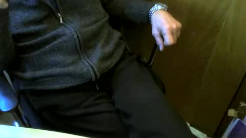 Snapshot of muller520 chatting on March 21, 2026, 6:51 am muller520 online show from March 21, 2026, 6:51 am