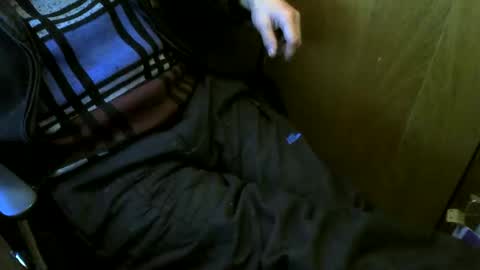 Snapshot of muller520 chatting on March 25, 2026, 3:07 pm muller520 online show from March 25, 2026, 3:07 pm