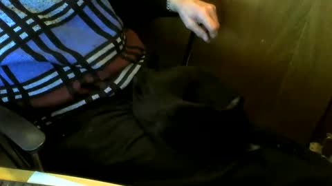 Snapshot of muller520 chatting on March 28, 2026, 6:07 pm muller520 online show from March 28, 2026, 6:07 pm