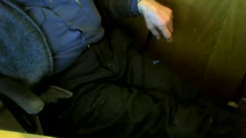 Snapshot of muller520 chatting on March 30, 2026, 5:03 pm muller520 online show from March 30, 2026, 5:03 pm