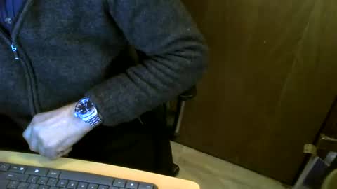 Snapshot of muller520 chatting on April 6, 2026, 3:59 am muller520 online show from April 6, 2026, 3:59 am