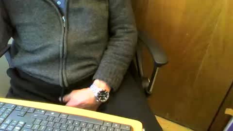 Snapshot of muller520 chatting on April 11, 2026, 7:24 am muller520 online show from April 11, 2026, 7:24 am