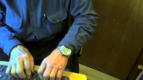 Snapshot of muller520 chatting on April 12, 2026, 5:01 am muller520 online show from April 12, 2026, 5:01 am