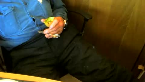 Snapshot of muller520 chatting on April 15, 2026, 6:04 pm muller520 online show from April 15, 2026, 6:04 pm