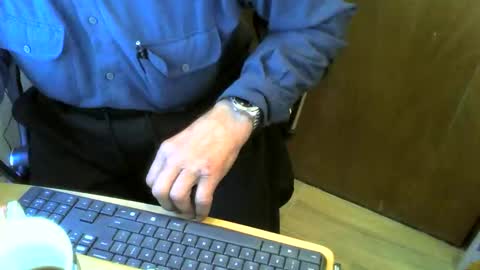 Snapshot of muller520 chatting on April 26, 2026, 6:00 am muller520 online show from April 26, 2026, 6:00 am