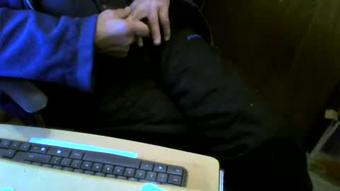 Snapshot of muller520 chatting on April 29, 2026, 5:30 pm muller520 online show from April 29, 2026, 5:30 pm