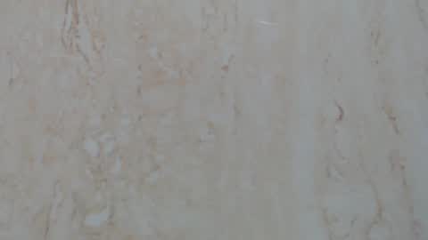 Mullty online show from December 21, 2024, 9:25 pm