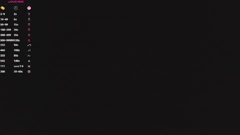 Mullty online show from June 18, 2026, 1:39 am