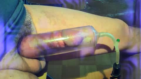 Juicy German Cock online show from November 25, 2025, 11:21 am