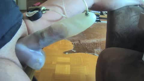 Juicy German Cock online show from March 19, 2026, 12:09 pm