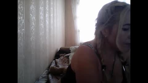 Multiply orgazm online show from February 9, 2025, 10:31 am