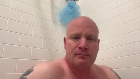 Snapshot of multipopper chatting on February 14, 2025, 2:28 am multipopper online show from February 14, 2025, 2:28 am