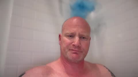 multipopper online show from July 3, 2026, 1:45 am