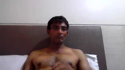 rajesh engineer online show from May 27, 2026, 3:25 am