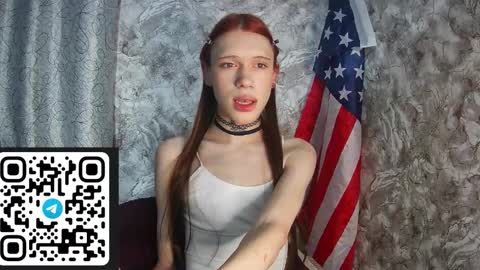 Polik online show from December 13, 2025, 8:25 pm