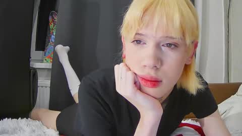 Snapshot of mun_poli chatting on January 31, 2026, 7:11 pm Polik online show from January 31, 2026, 7:11 pm