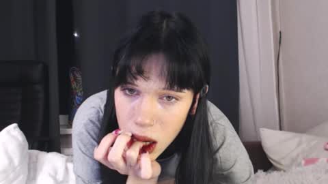 Snapshot of mun_poli chatting on February 28, 2026, 7:04 pm Polik online show from February 28, 2026, 7:04 pm