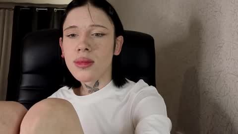 Polik online show from March 22, 2026, 8:45 pm