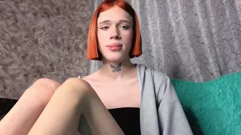 Polik online show from July 14, 2026, 7:52 pm