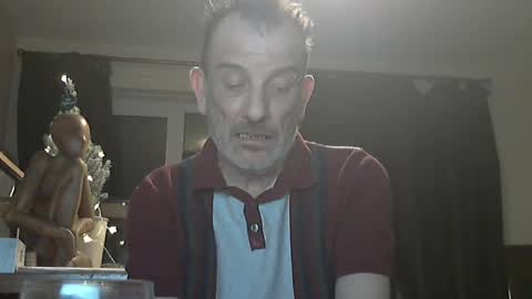 munch10 online show from December 7, 2024, 11:34 pm