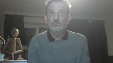 munch10 online show from January 20, 2025, 12:57 am