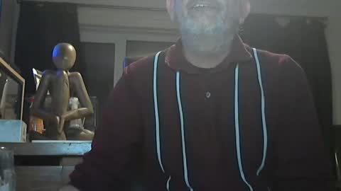 munch10 online show from February 22, 2025, 11:24 pm