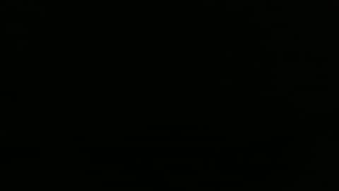 munch10 online show from February 1, 2026, 3:05 am