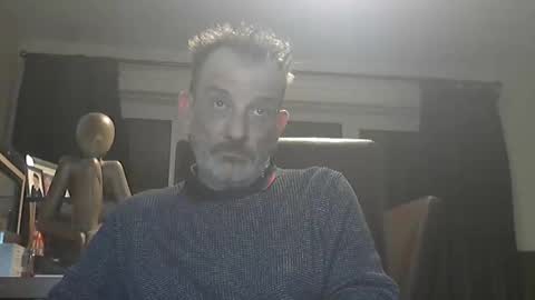 Snapshot of munch10 chatting on April 26, 2026, 9:45 pm munch10 online show from April 26, 2026, 9:45 pm