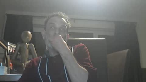 Snapshot of munch10 chatting on May 10, 2026, 9:31 pm munch10 online show from May 10, 2026, 9:31 pm