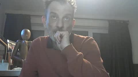 Snapshot of munch10 chatting on May 15, 2026, 10:50 pm munch10 online show from May 15, 2026, 10:50 pm