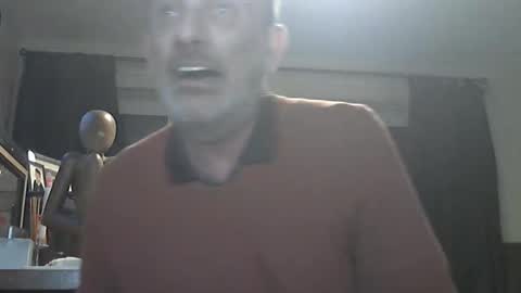 Snapshot of munch10 chatting on May 16, 2026, 1:02 am munch10 online show from May 16, 2026, 1:02 am