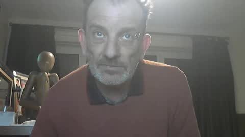 Snapshot of munch10 chatting on May 16, 2026, 1:13 am munch10 online show from May 16, 2026, 1:13 am