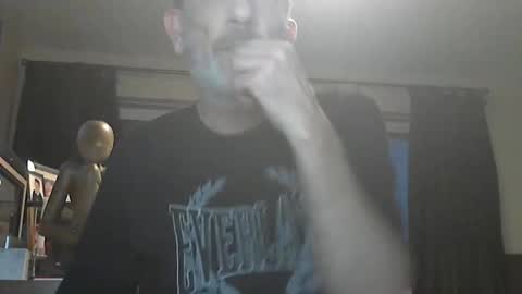 Snapshot of munch10 chatting on May 24, 2026, 8:47 pm munch10 online show from May 24, 2026, 8:47 pm