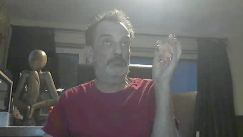 Snapshot of munch10 chatting on July 12, 2026, 9:06 pm munch10 online show from July 12, 2026, 9:06 pm