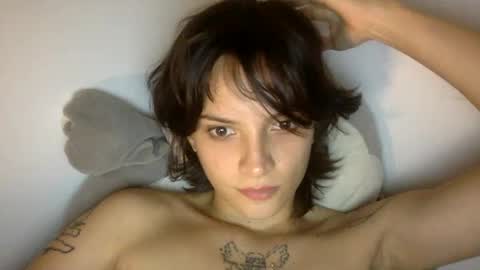   online show from December 3, 2024, 10:18 pm